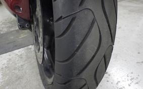 SUZUKI GSX-1300R HAYABUSA 2006