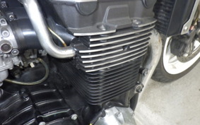 HONDA CB1300SF SUPER FOUR 1999 SC40