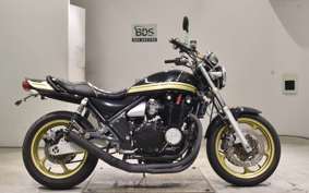 KAWASAKI ZEPHYR 1100 1994 ZRT10A