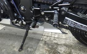 HONDA CBR600RR GEN 3 2011