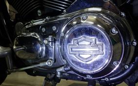 HARLEY XL1200C 2005