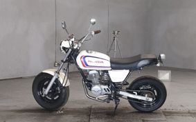 HONDA APE 50 AC16