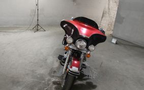 HARLEY HARLEY FLHTCU1340 DPL