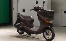 HONDA DIO CESTA GEN 2 2014 AF68