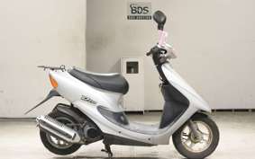 HONDA DIO GEN 3 2015 AF34