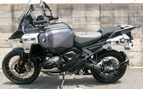 BMW R1300GS ADV 2025 0M31