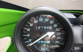 KAWASAKI ZRX1200 R 2004 ZRT20A
