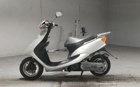 YAMAHA JOG SA16J