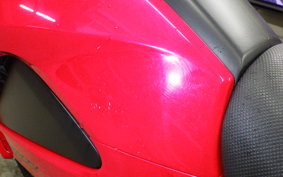 HONDA ｸﾞﾛﾑ 2012 JC61