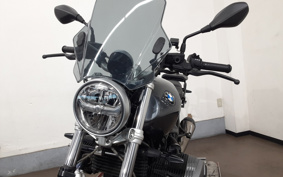 BMW R NINE T PURE 2022 0L61