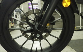HONDA CL250-2 2023 MC57