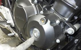 HONDA CB400 SUPER BOLDOR A 2023 NC42