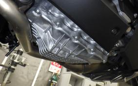 HONDA X-ADV 750 2026 RH21