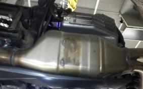 HONDA 400X ABS 2017 NC47