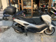 Фото Yamaha NMAX ABS с японского аукциона