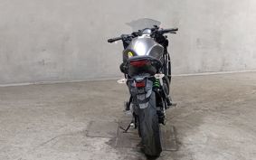 KAWASAKI NINJA400 EX400E