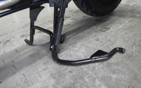 SUZUKI LET's 2 CA1PA