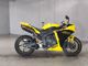 Фото Yamaha YZF-R1 2012 с японского аукциона