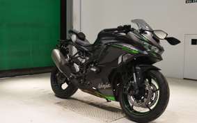 KAWASAKI ZX-4R SE 2023 ZX400P