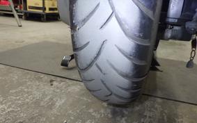 HONDA PCX 160 2002 KF47