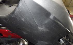 YAMAHA S-MAX 2025