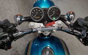 KAWASAKI ESTRELLA250 RS BJ250A