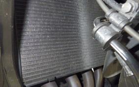 HONDA CB600F ABS 2012