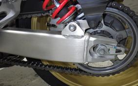 HONDA CB400 SUPER BOLDOR VTEC 2011 NC42