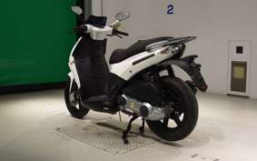 OTHER +DERBI RANﾌﾞﾗ250I 2024