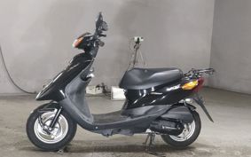 YAMAHA JOG SA36J