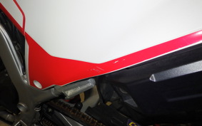 HONDA CRF250L MD47