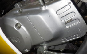 YAMAHA YSR50 2AL
