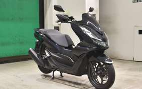 HONDA PCX125 2024 JK05