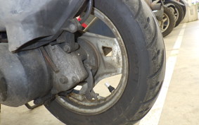 HONDA DIO Gen.4 AF35