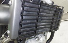 HONDA MAGNA 250 2012 MC29