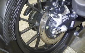 HONDA GB350S 2022 NC59