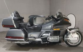 HONDA GL1500 GOLD WING 1988 SC22