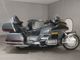 Фото Honda GL1500 GOLD WING 1988 с японского аукциона