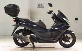 HONDA PCX 125 JF56