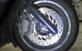 YAMAHA MAXAM 250 2021 SG17J