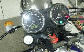 KAWASAKI W650 2001 EJ650A