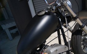 HARLEY Kit Bike 2023 672