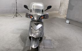 YAMAHA CYGNUS 125 X SE44J