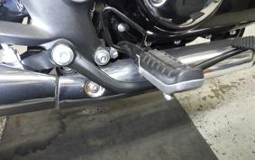 HONDA GB350 2022 NC59