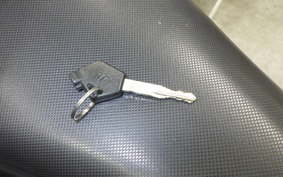 SUZUKI ADDRESS 110 2024 CE47A
