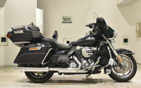 HARLEY FLHTCUTC 1690 2013