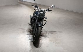 HONDA GB350 2023 NC59