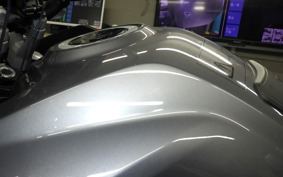 TRIUMPH TIGER 660 SPORTS 2023