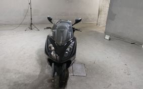 YAMAHA MAJESTY 250 SG20J
