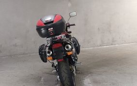 HONDA HORNET250 MC31